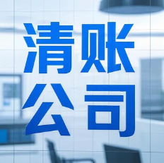 石家庄追账公司